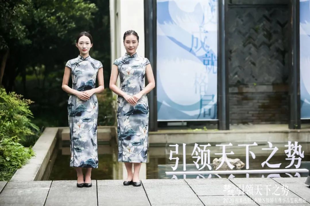 杭州奔驰s二手车市场_杭州奔驰s二手车价格_杭州奔驰s级二手车