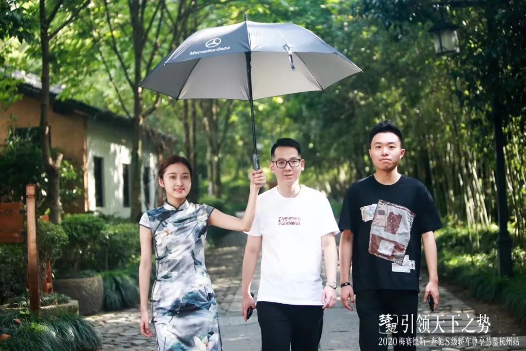 杭州奔驰s二手车价格_杭州奔驰s二手车市场_杭州奔驰s级二手车