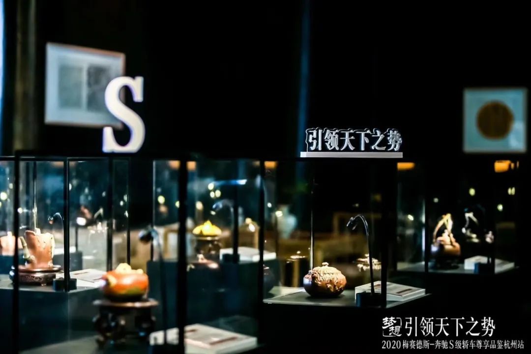 杭州奔驰s二手车市场_杭州奔驰s级二手车_杭州奔驰s二手车价格