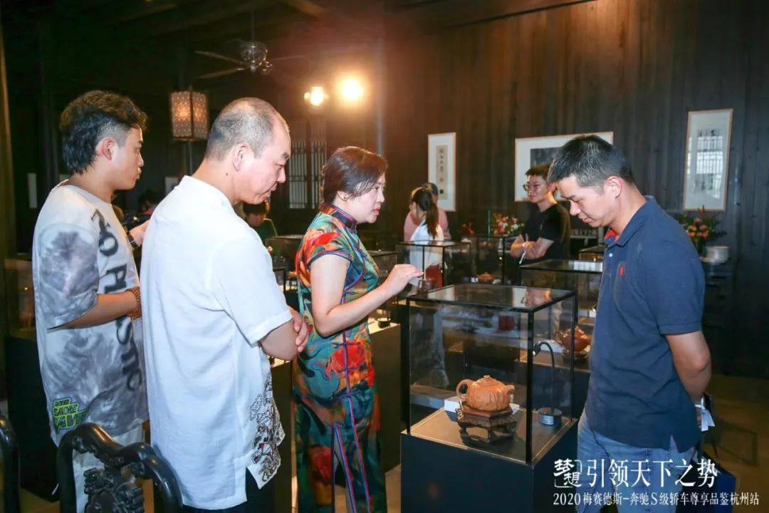 杭州奔驰s二手车价格_杭州奔驰s级二手车_杭州奔驰s二手车市场