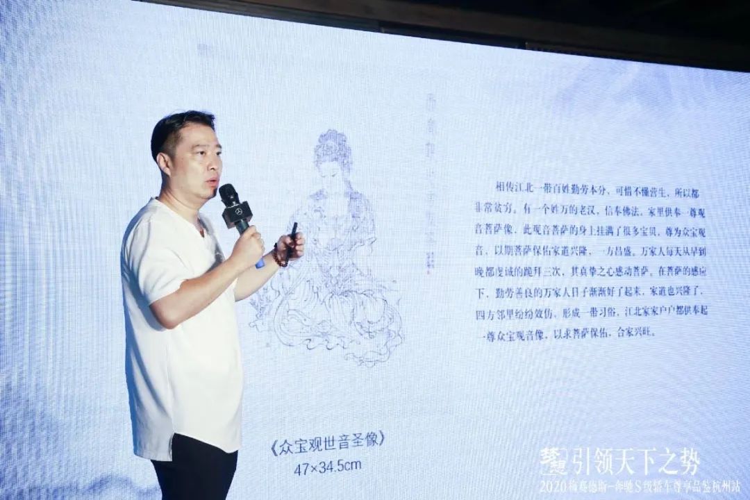 杭州奔驰s二手车价格_杭州奔驰s级二手车_杭州奔驰s二手车市场