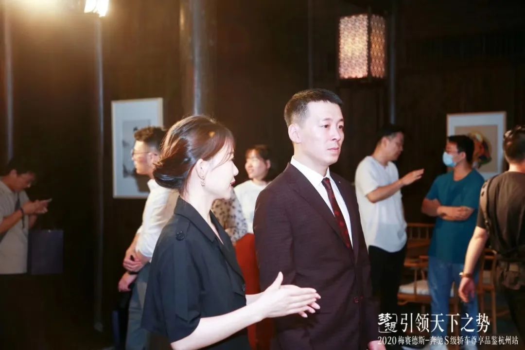 杭州奔驰s二手车价格_杭州奔驰s级二手车_杭州奔驰s二手车市场