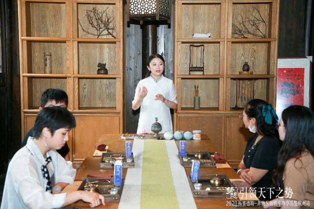 杭州奔驰s二手车市场_杭州奔驰s二手车价格_杭州奔驰s级二手车