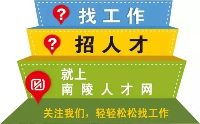 招聘信息在哪个网站看_招聘信息_招聘信息免费模板