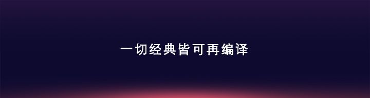 英语经典美文心灵鸡汤_鸡汤短句英文_鸡汤语录英文