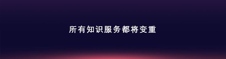 英语经典美文心灵鸡汤_鸡汤短句英文_鸡汤语录英文