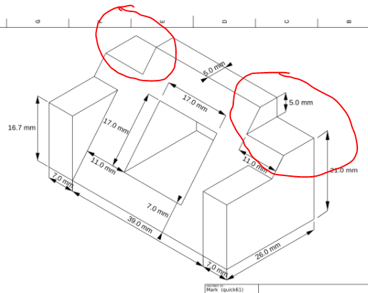 sketch up 3d樹木模型_樹木模型怎么做_su樹木模型