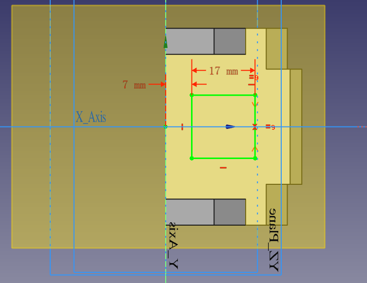 sketch up 3d樹木模型_su樹木模型_樹木模型怎么做