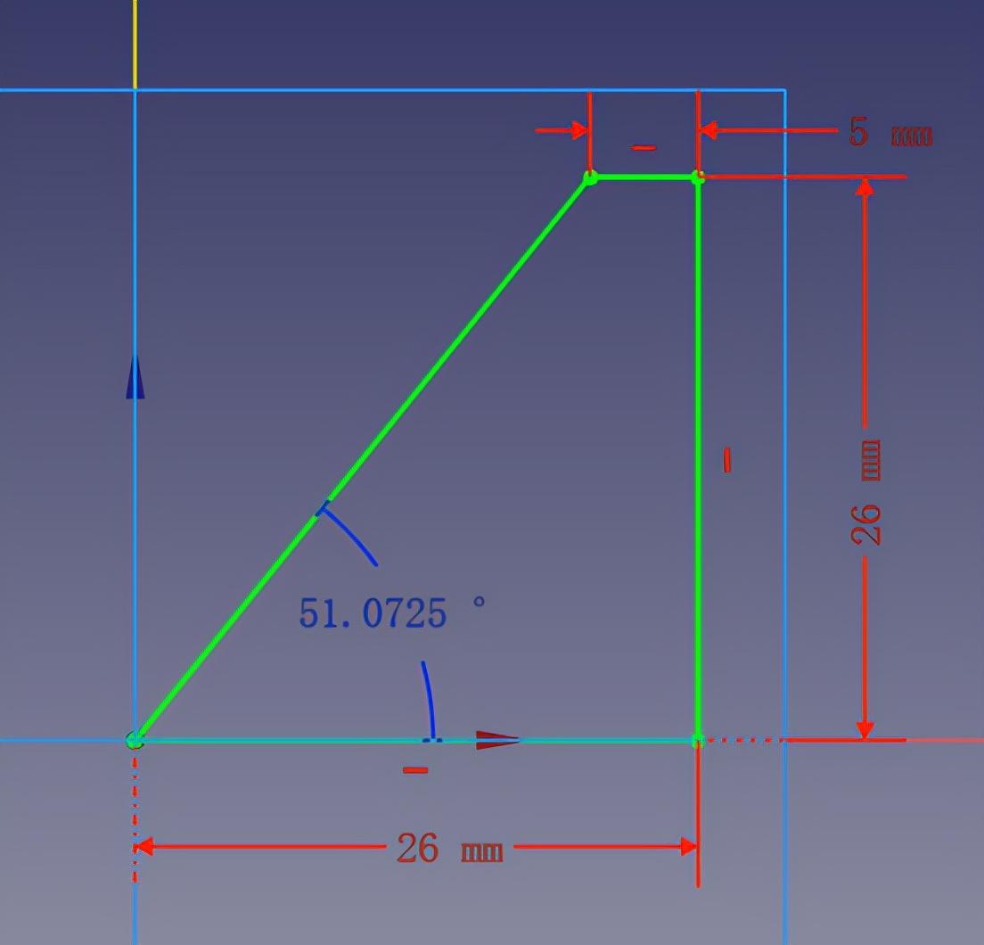 su樹木模型_sketch up 3d樹木模型_樹木模型怎么做