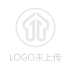 公开招聘！欢迎加入！