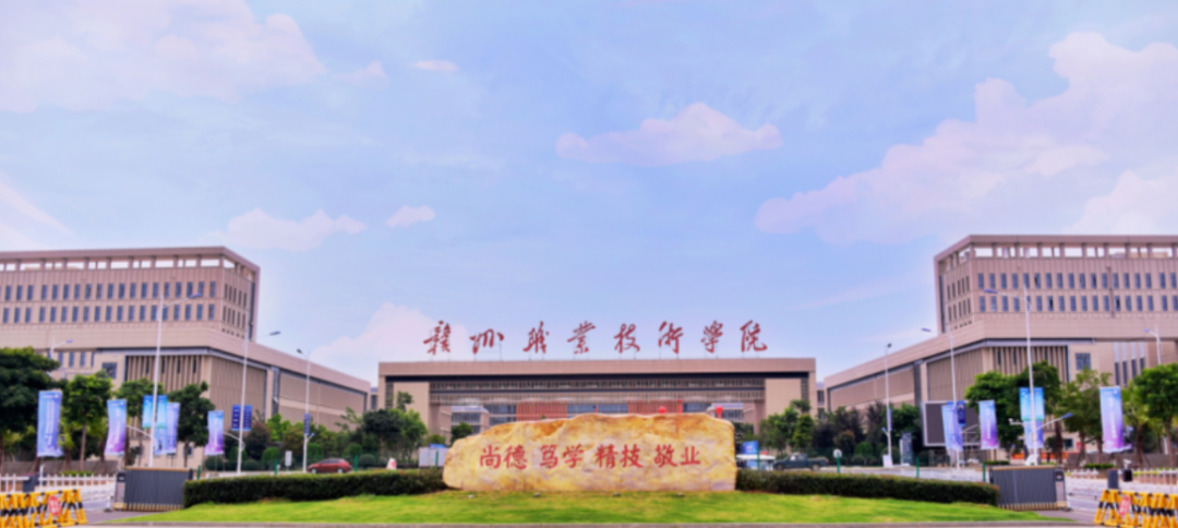 招聘58同城找工作_招聘_招聘上哪个网站