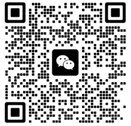 招聘_招聘58同城找工作_招聘上哪个网站