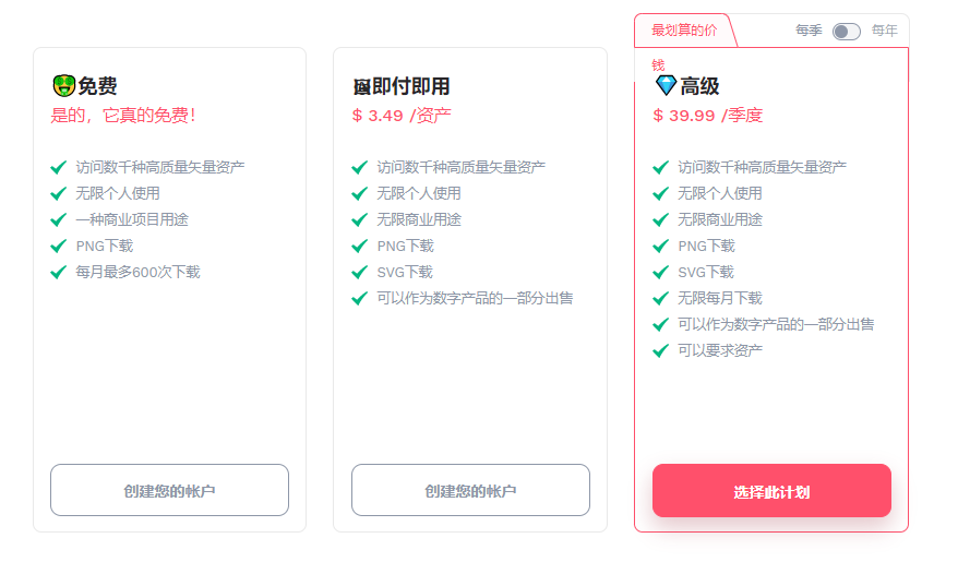 导入图标设计_导入图标包_ai图标导入sketch