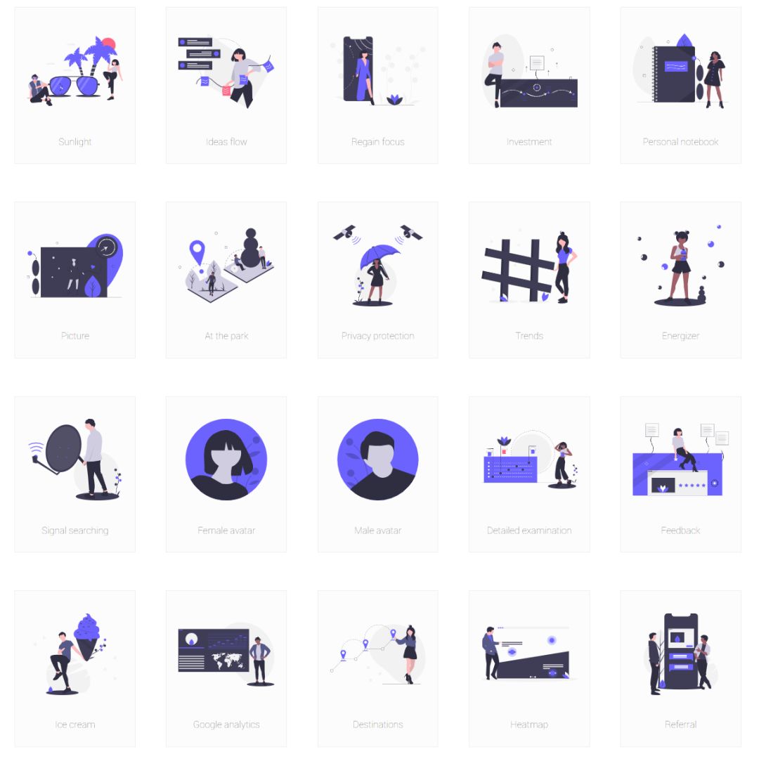 ai图标导入sketch_导入图标包_导入图标设计