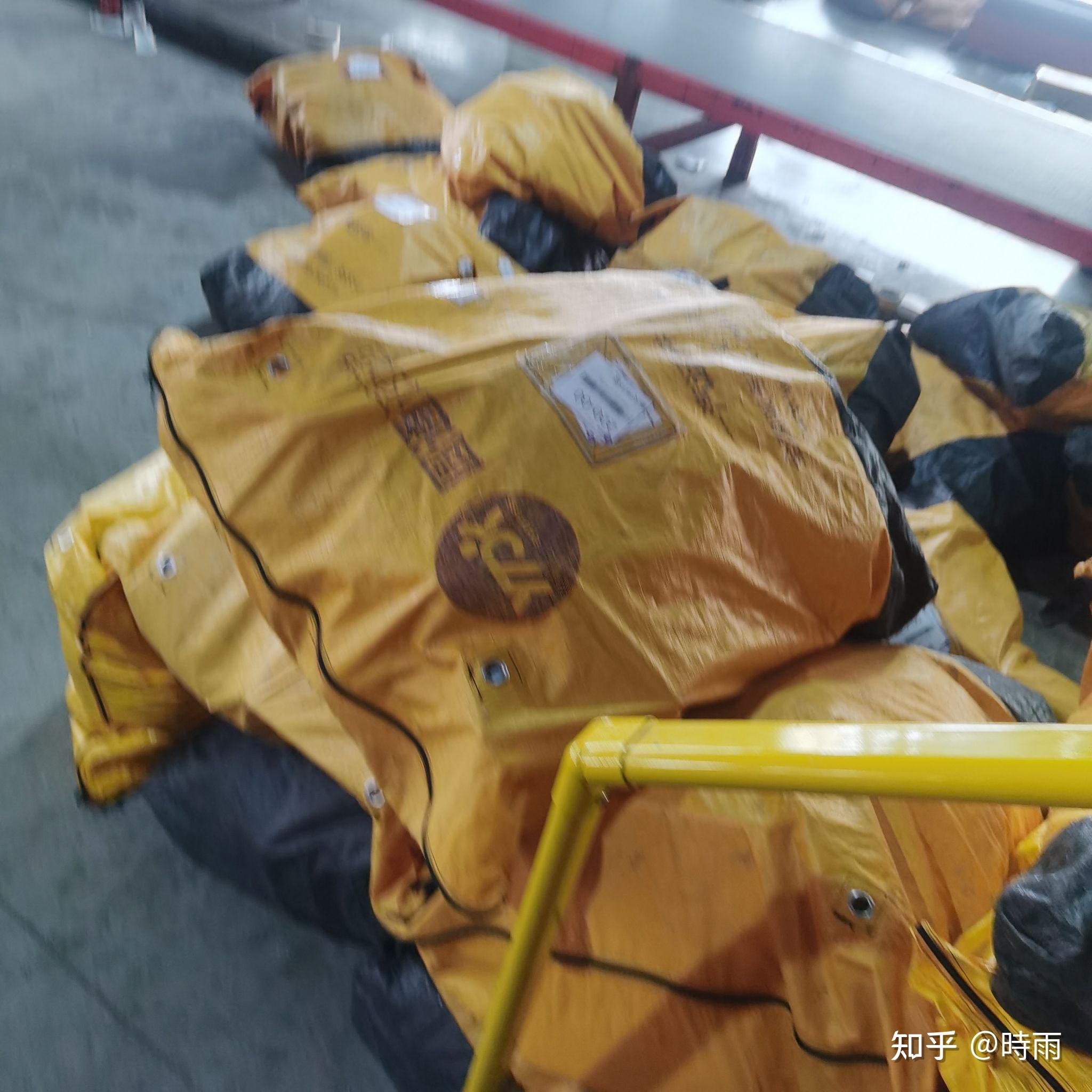 银行大堂经理责任_银行大堂经理岗位职责履行_银行大堂经理:岗位职责