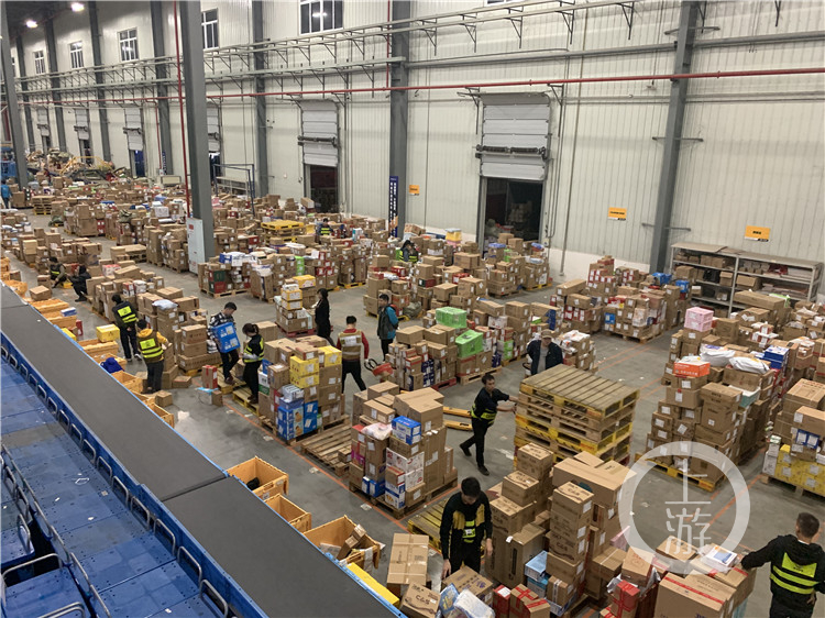 银行大堂经理岗位职责履行_银行大堂经理:岗位职责_银行大堂经理责任