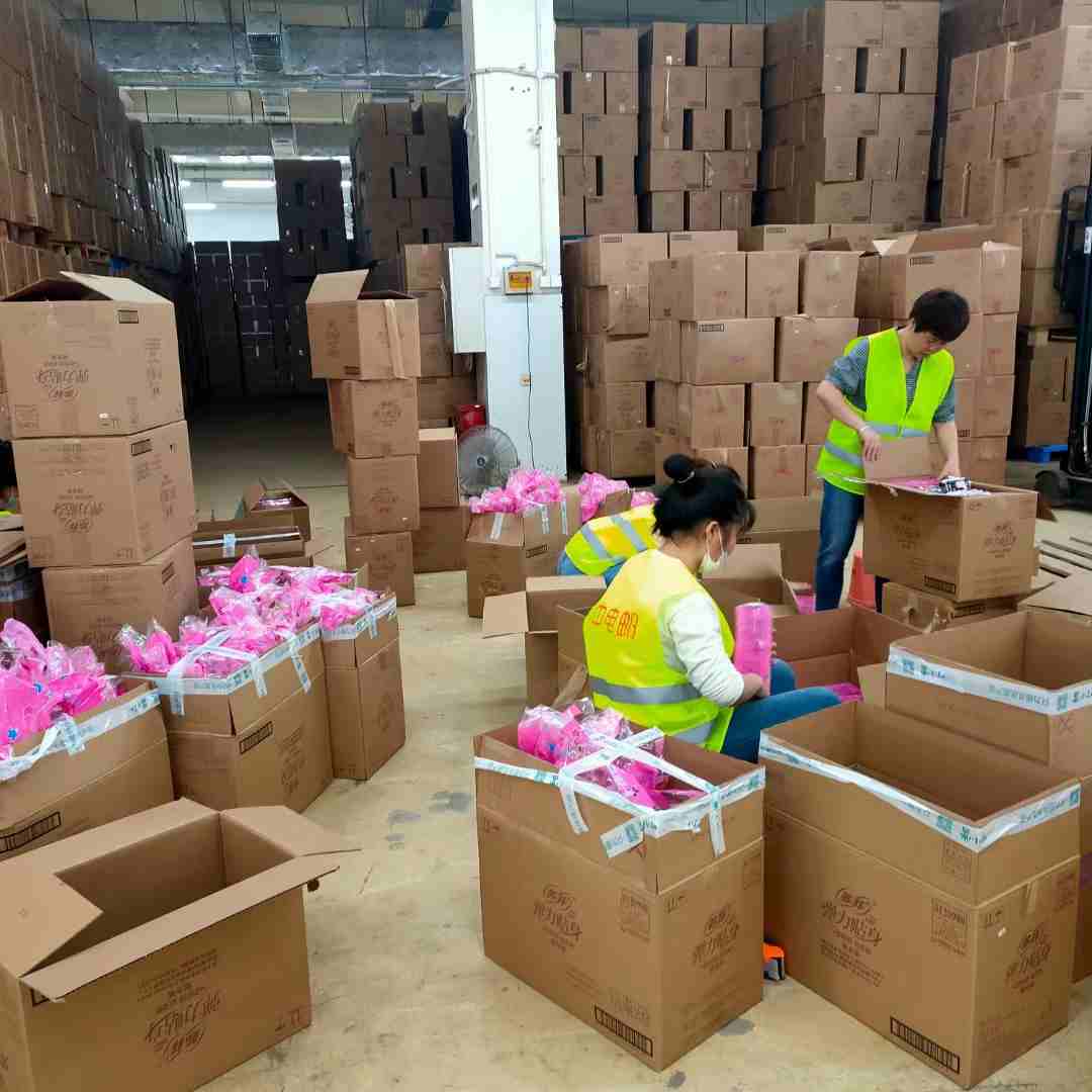 银行大堂经理责任_银行大堂经理:岗位职责_银行大堂经理岗位职责履行