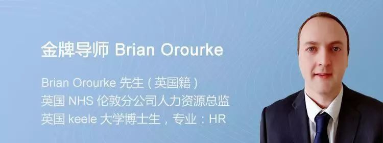 应聘简历模板外企怎么填_应聘外企简历模板_外企的简历
