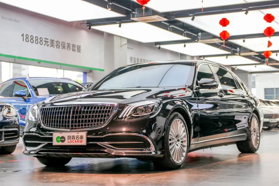 杭州奔驰s级二手车_杭州奔驰s二手车市场_杭州奔驰二手车交易市场
