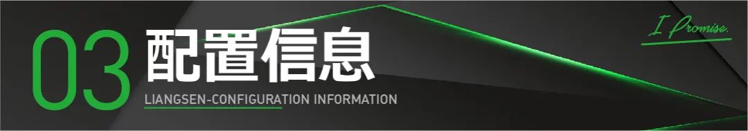 杭州奔驰s二手车市场_杭州奔驰s级二手车_杭州奔驰二手车交易市场