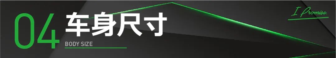 杭州奔驰二手车交易市场_杭州奔驰s级二手车_杭州奔驰s二手车市场