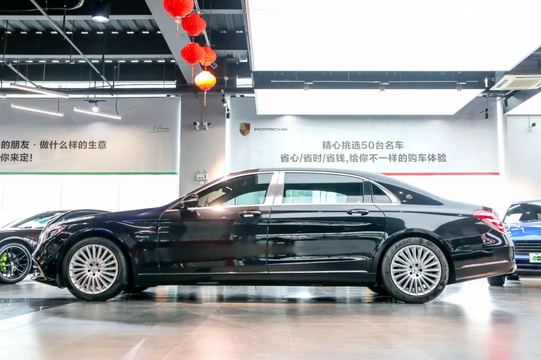 杭州奔驰s级二手车_杭州奔驰二手车交易市场_杭州奔驰s二手车市场