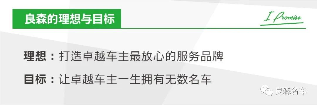 杭州奔驰二手车交易市场_杭州奔驰s级二手车_杭州奔驰s二手车市场
