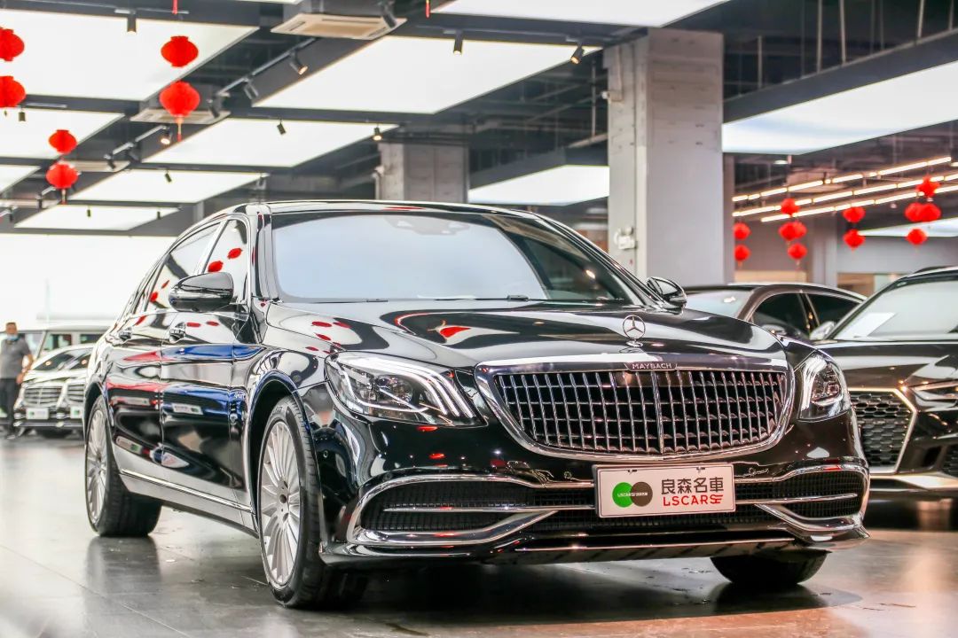 杭州奔驰s二手车市场_杭州奔驰s级二手车_杭州奔驰二手车交易市场