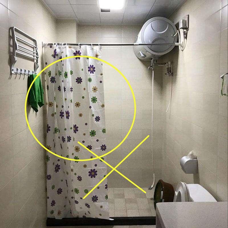 装修大全技巧视频教程_装修技巧大全_装修大全技巧与方法