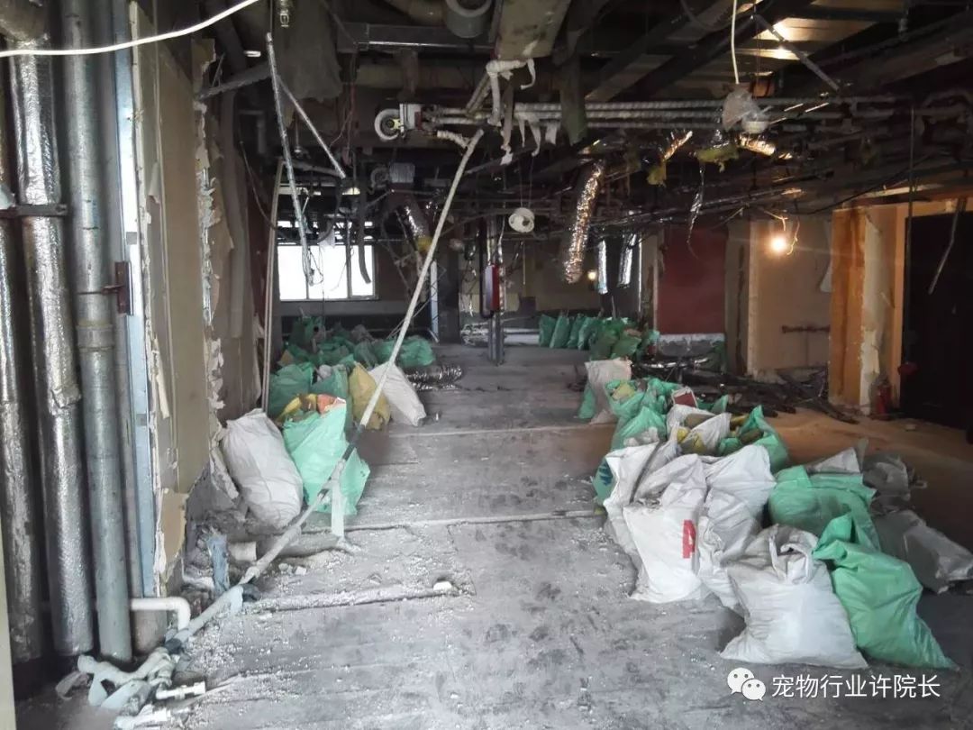 装修门头材料有哪些种类_门头装修材料有哪些_装修门头材料有甲醛吗