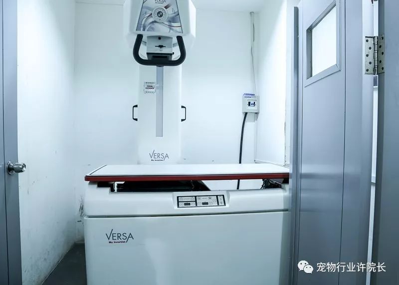 门头装修材料有哪些_装修门头材料有哪些种类_装修门头材料有甲醛吗