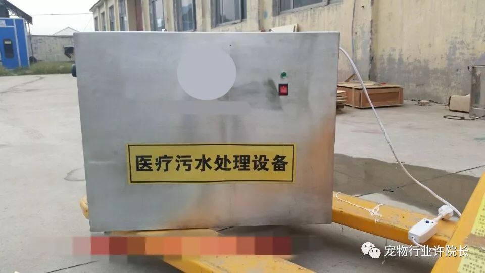 装修门头材料有甲醛吗_装修门头材料有哪些种类_门头装修材料有哪些