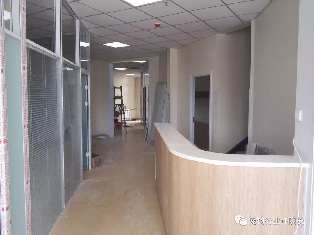 门头装修材料有哪些_装修门头材料有哪些种类_装修门头材料有甲醛吗