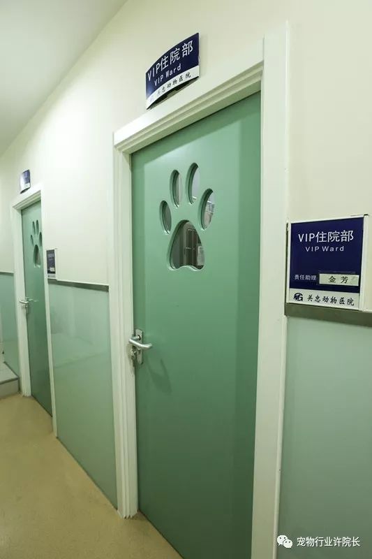门头装修材料有哪些_装修门头材料有甲醛吗_装修门头材料有哪些种类