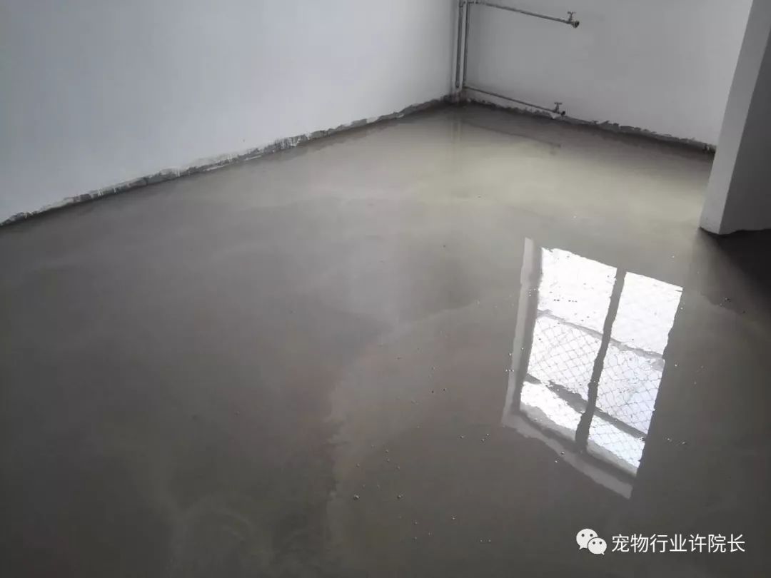 门头装修材料有哪些_装修门头材料有甲醛吗_装修门头材料有哪些种类