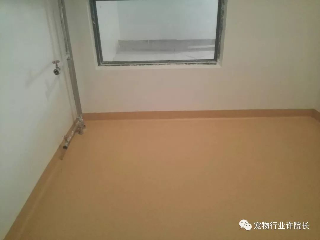 装修门头材料有哪些种类_门头装修材料有哪些_装修门头材料有甲醛吗