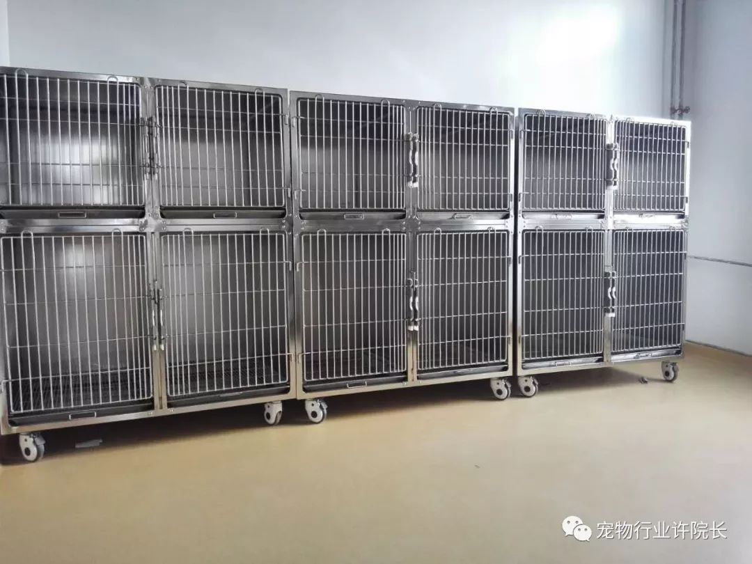 门头装修材料有哪些_装修门头材料有甲醛吗_装修门头材料有哪些种类