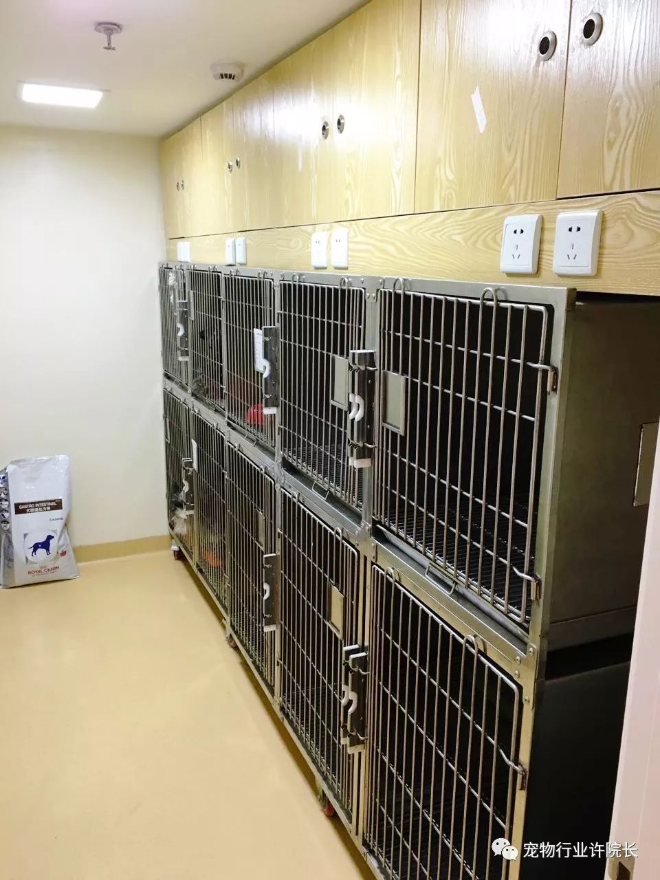 装修门头材料有甲醛吗_装修门头材料有哪些种类_门头装修材料有哪些
