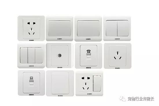 门头装修材料有哪些_装修门头材料有哪些种类_装修门头材料有甲醛吗