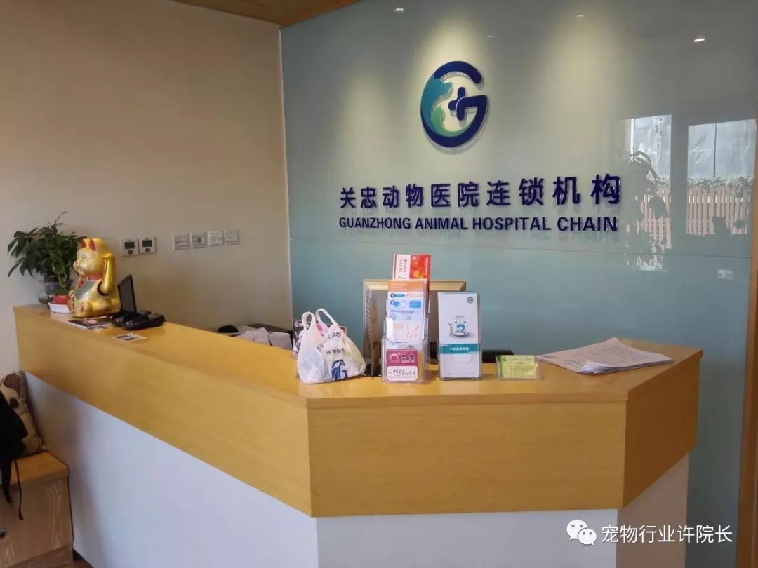 装修门头材料有哪些种类_装修门头材料有甲醛吗_门头装修材料有哪些