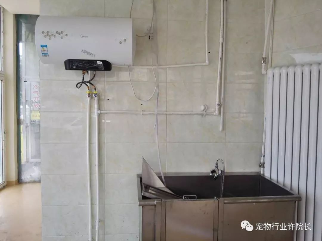 装修门头材料有哪些种类_装修门头材料有甲醛吗_门头装修材料有哪些