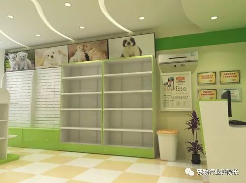门头装修材料有哪些_装修门头材料有甲醛吗_装修门头材料有哪些种类