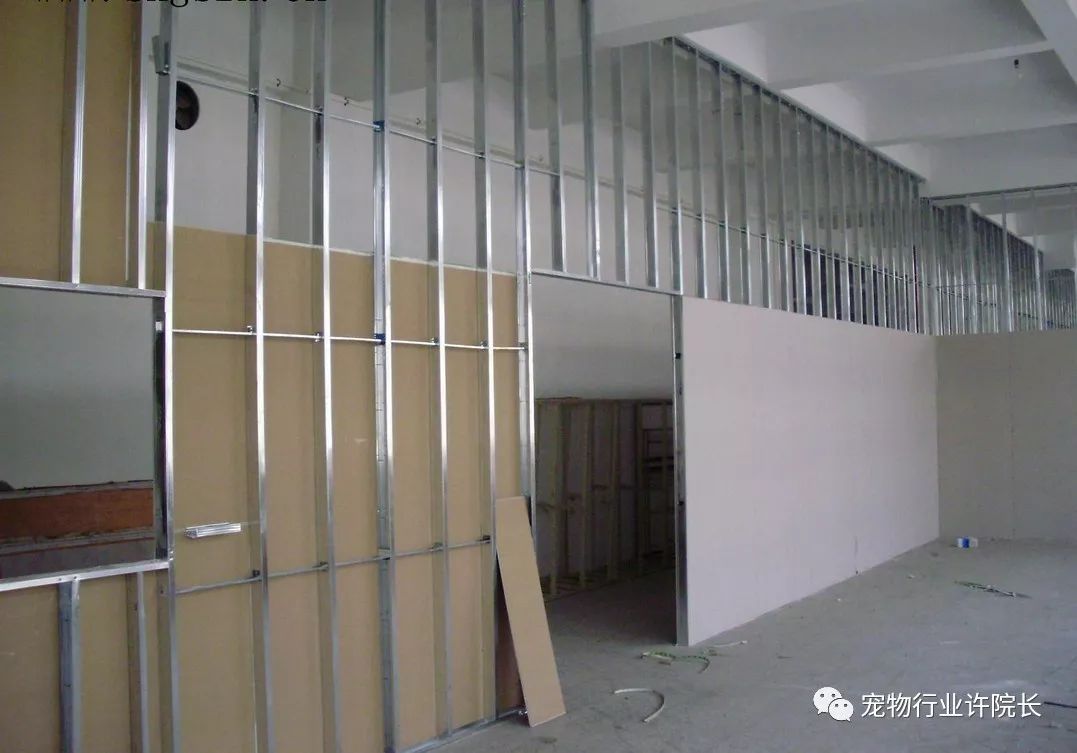 门头装修材料有哪些_装修门头材料有哪些种类_装修门头材料有甲醛吗
