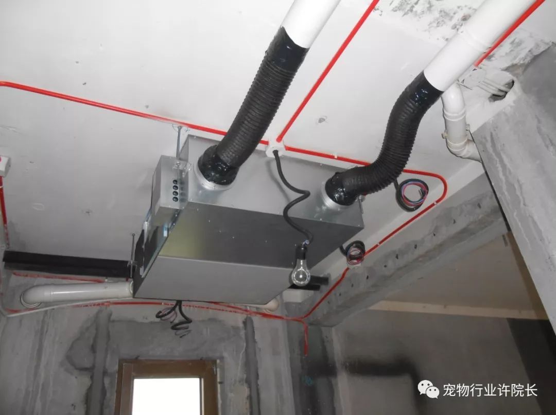 门头装修材料有哪些_装修门头材料有甲醛吗_装修门头材料有哪些种类