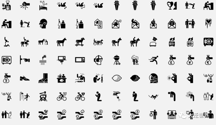 导入图标设计_导入图标包_ai图标导入sketch