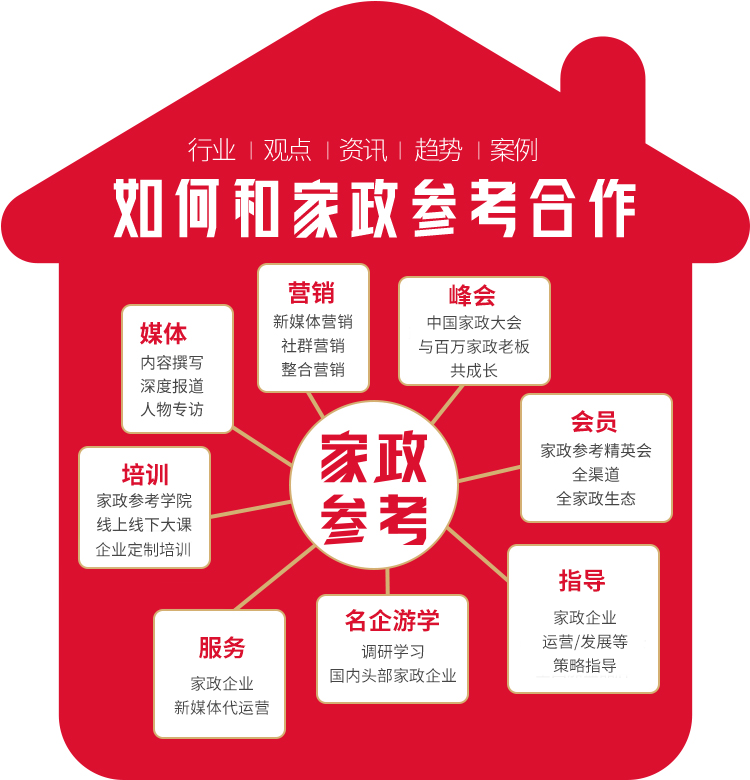 广西家政服务行业协会_广西家政资源服务中心_广西家政资源服务平台
