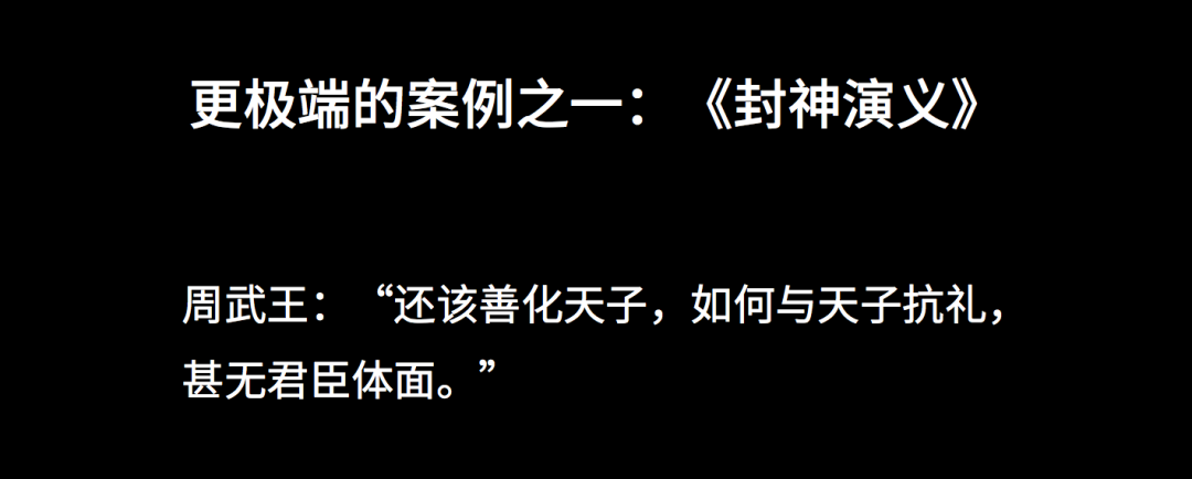 三国中曹操_曹操是三国最伟大的人_三国操伟大曹人是什么意思