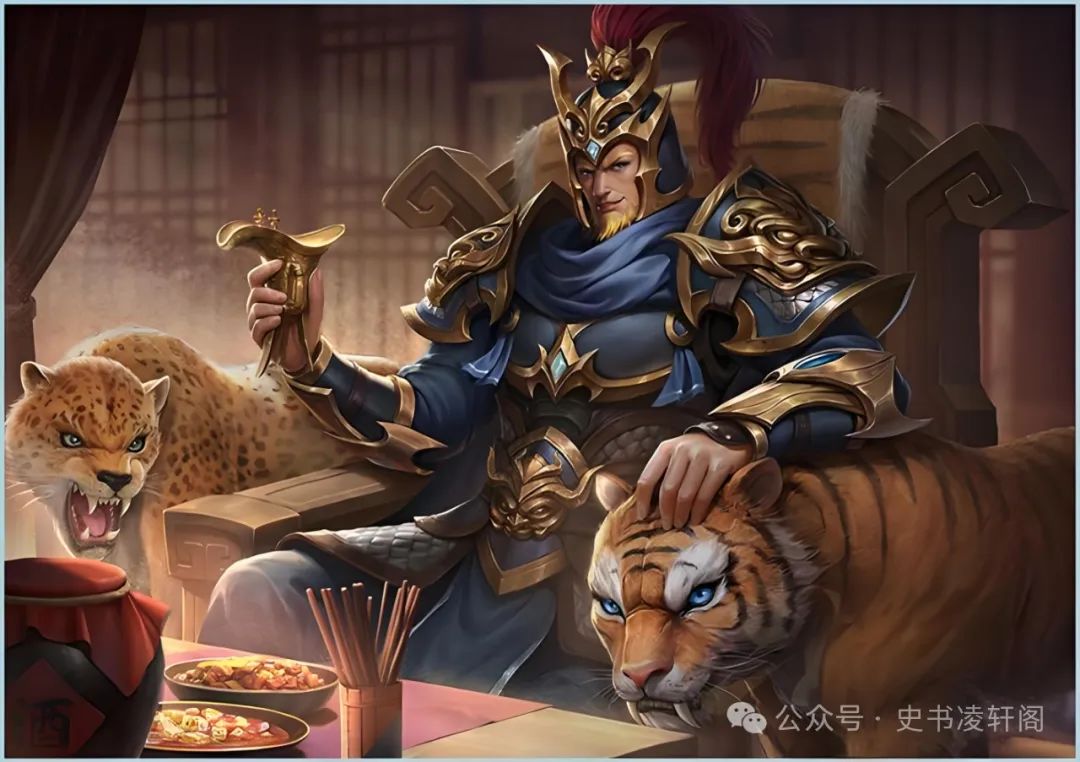 武将三国游戏_悍将三国 武将_武将三国手游