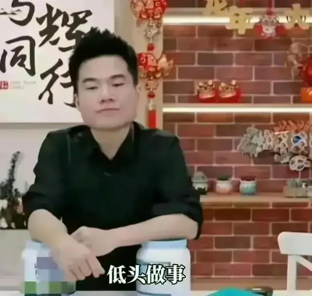 主播招聘文案_主播招聘_主播招聘信息