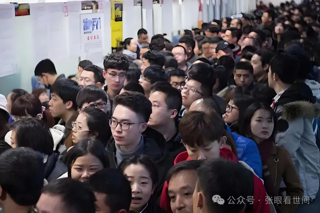 招工平台有哪些_招工_招工最新招聘信息58同城